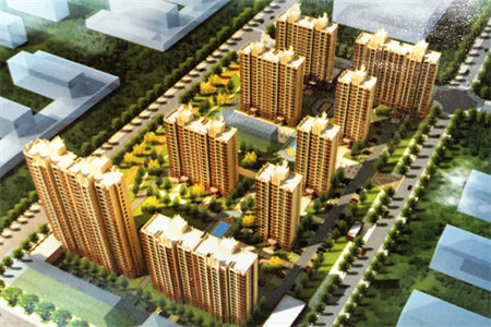 和家园三室南北通透二室向阳送储藏室有钥匙看房方便