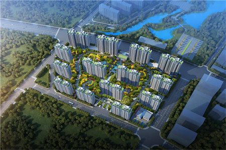 中央花园电梯5楼115平三室精装带储藏室105万可按揭