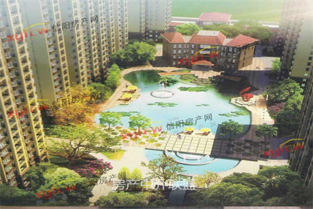 城东远航国际西区多层黄金楼层精装2室2厅产证满五唯一