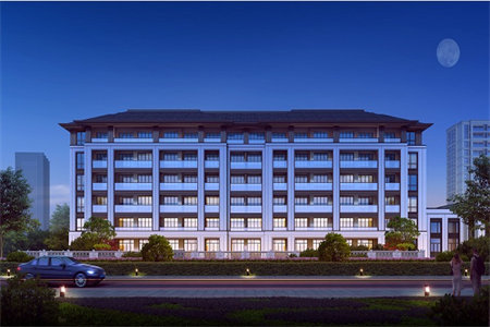 雍和府3楼！2室2厅1卫87㎡，+储藏室，36万，可按揭