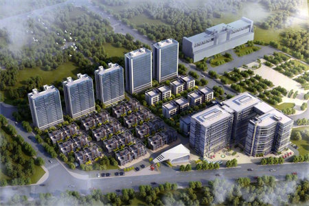 密州金都小区2室，精装，全明户型，39万