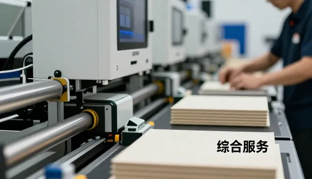 广西宏兴有害生物防治有限公司