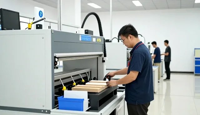 广西宏兴有害生物防治有限公司