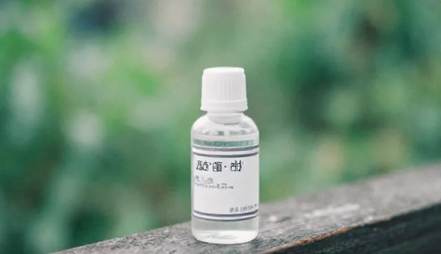 农产品供应中种植技术指导的适用情况与限制