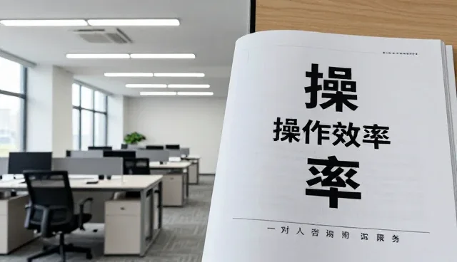 农业生产中性能表现对农产品供应效率的影响分析