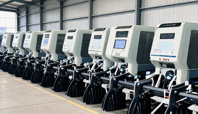 农业技术推广中选型建议的常见误区解析