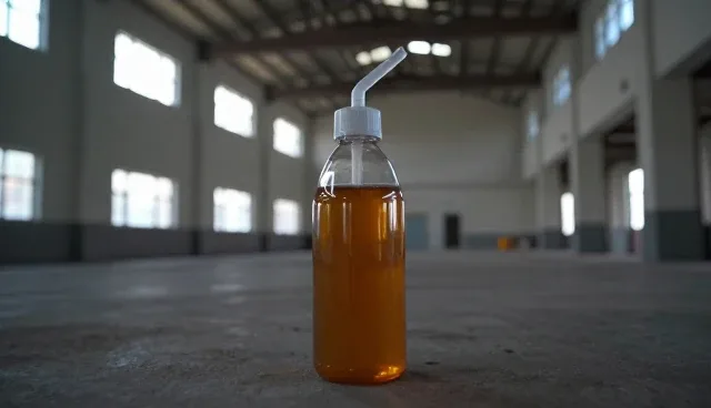 设备维护对作物健康的影响及应对措施