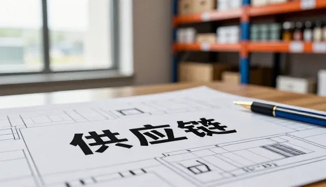信息传递在病虫害防治中的关键作用与发展趋势
