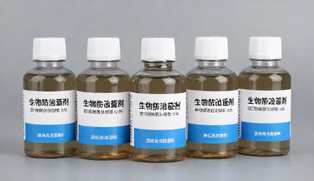 农机选型与使用中常见问题及应对建议