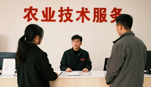 广西宏兴有害生物防治有限公司打造符合现代需求的生物防治菌剂