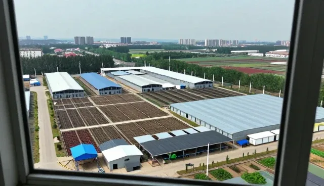 渠道供货中技术推广常见问题及应对策略