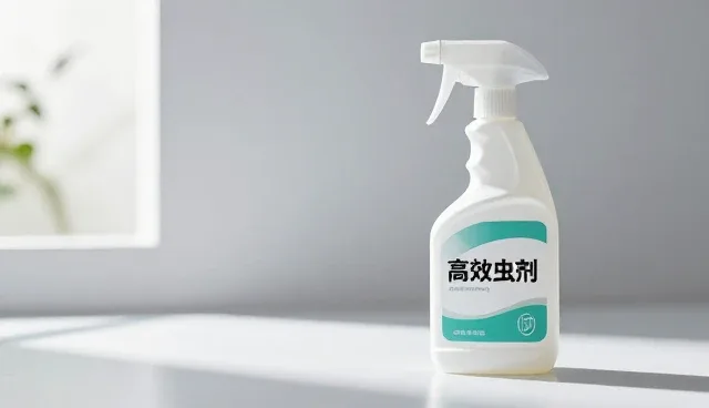 性能适用:农机成本控制在应用场景中的分析